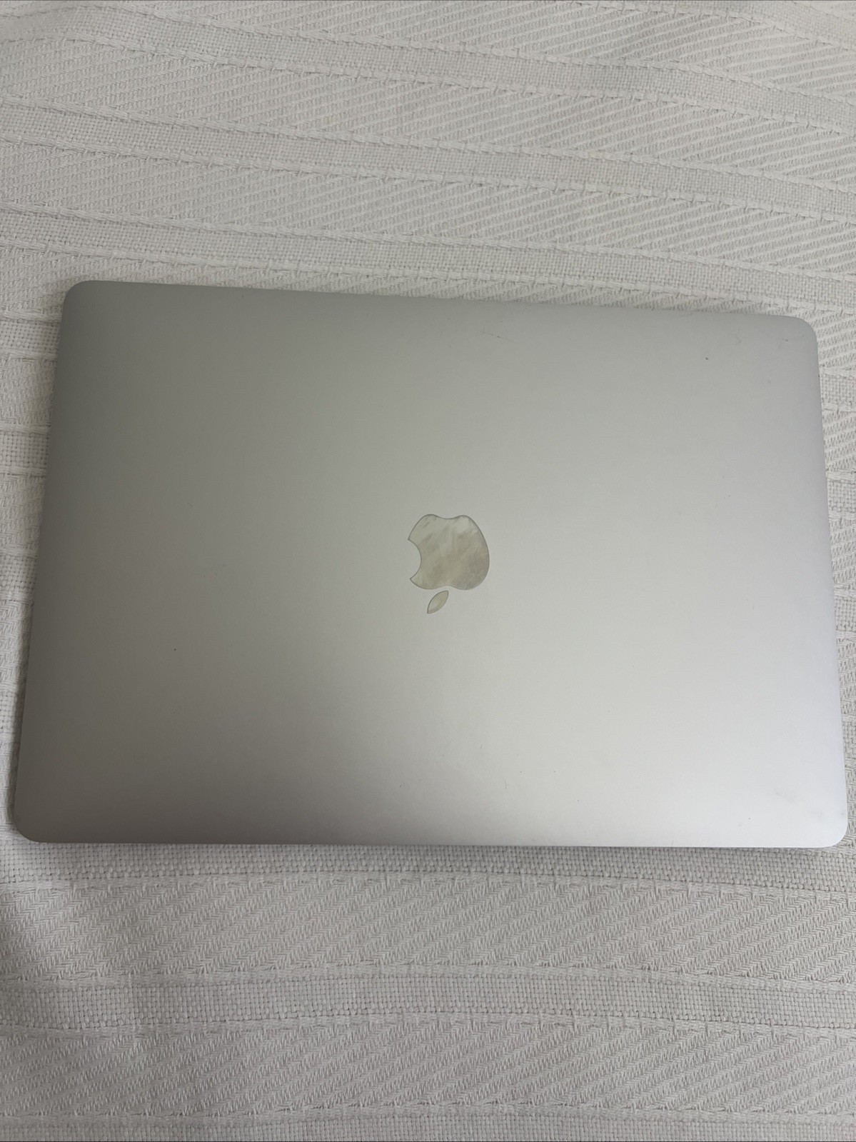 Apple MacBook Pro 13" 2021
