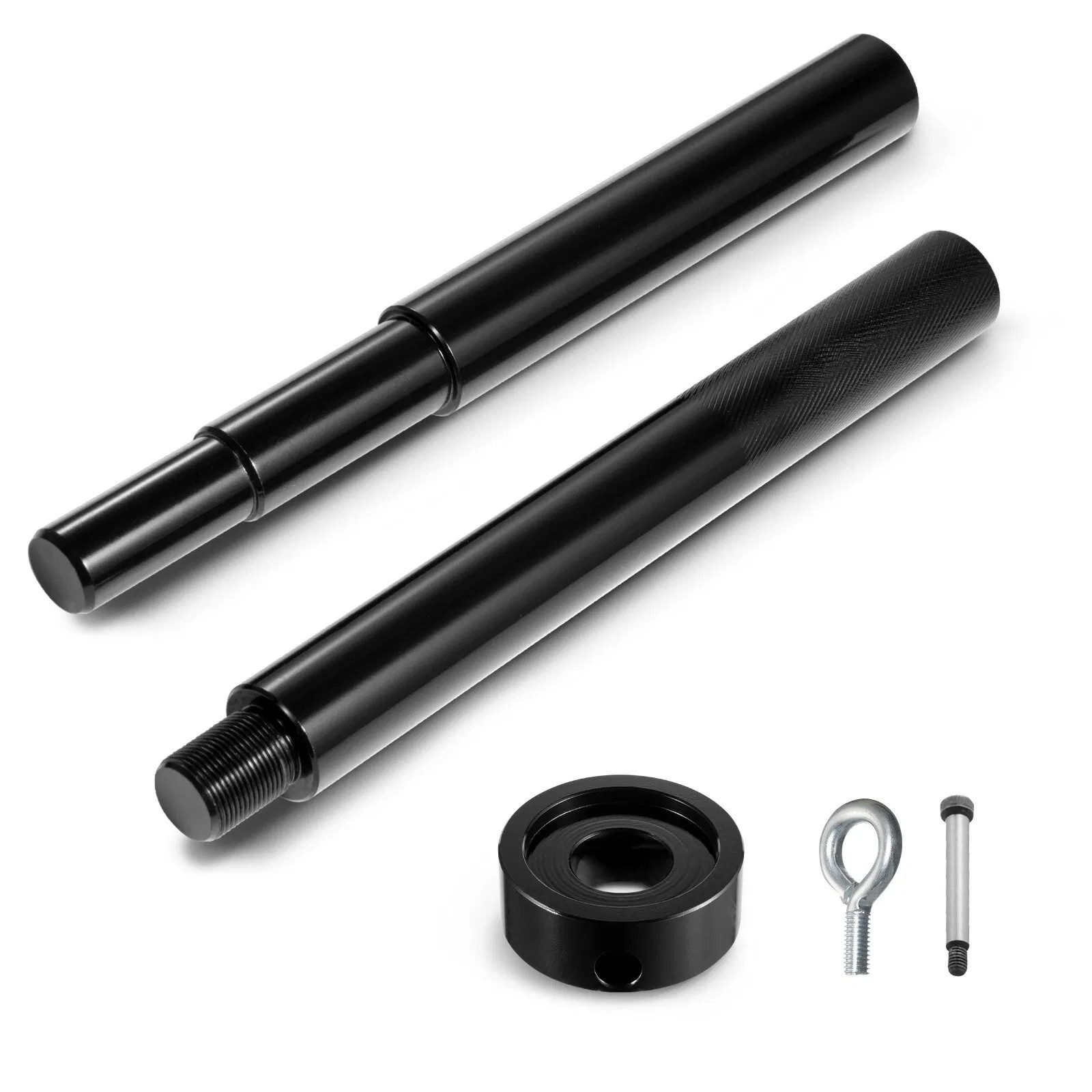 Gimbal Bearing Alignment and Install Kit, Heavy Duty Engine Alignment Tools Set