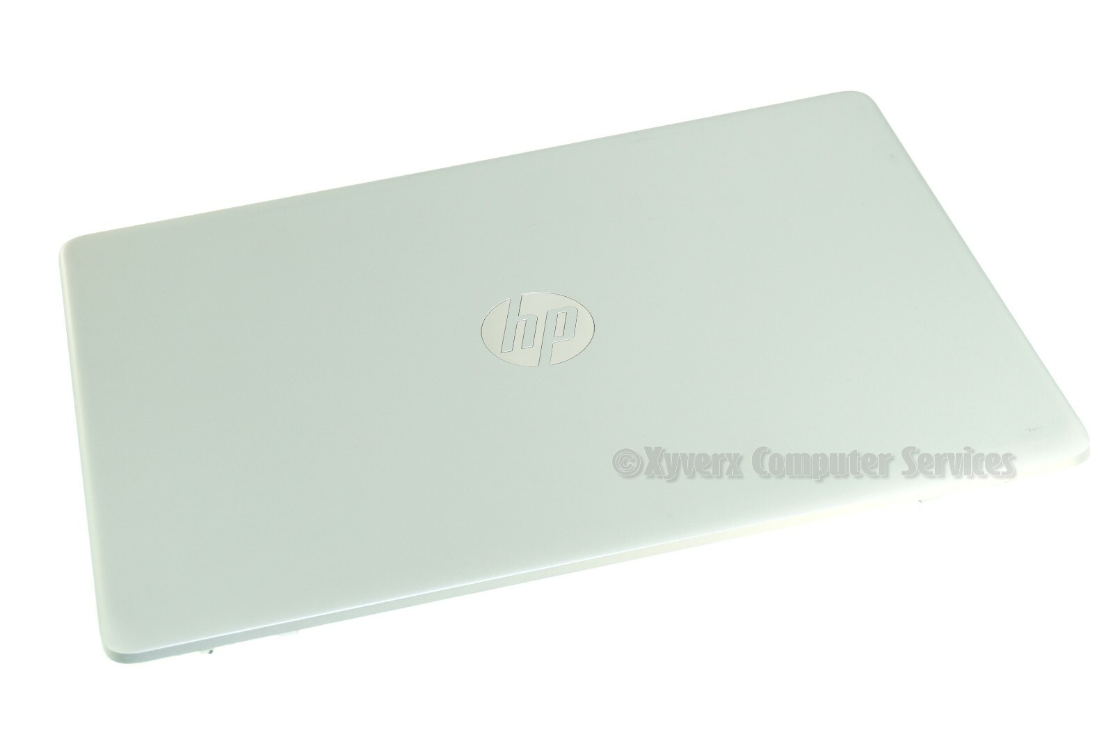 L52012-001 AP2H8000100 OEM HP LCD BACK COVER 15-DW 15-DW0043DX (A)(FC32)