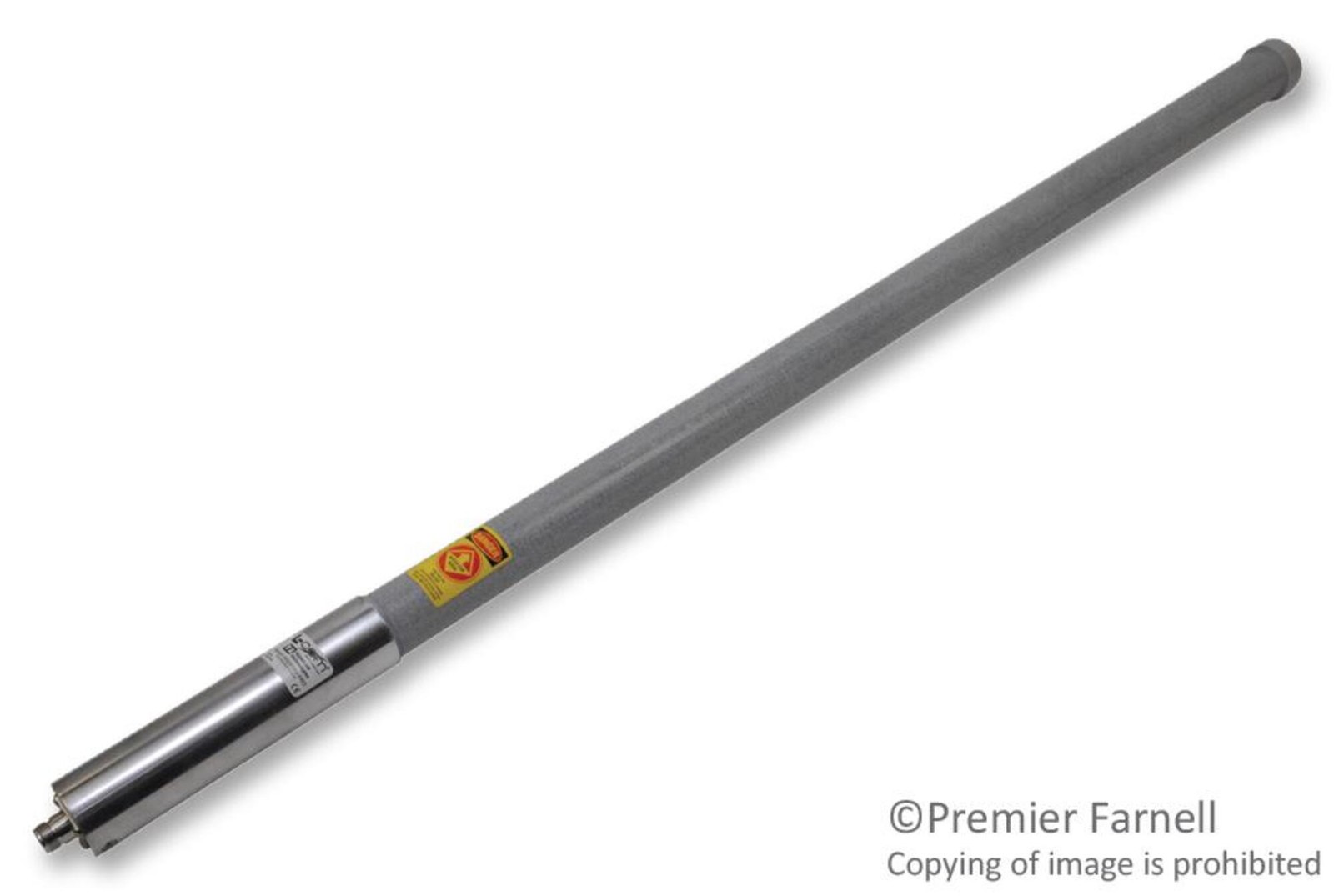 L-Com / Infinite Electronics - HG2415U-PRO - HyperLink 2.4 GHz Professional 15