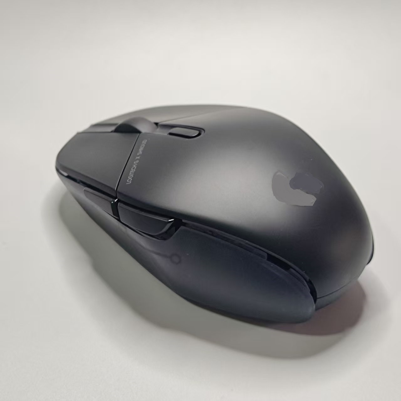 New Original Computer Replacement Parts Mouse Shell for Logitech G303 Shell