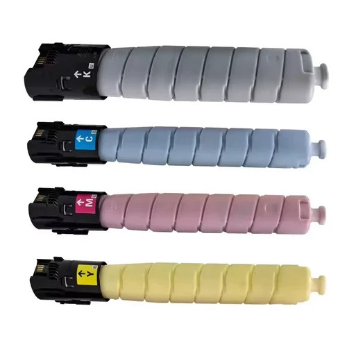 Toner Cartridge Replacement for Xerox Altalink C8130 C8135 C8145 C8155 C8170