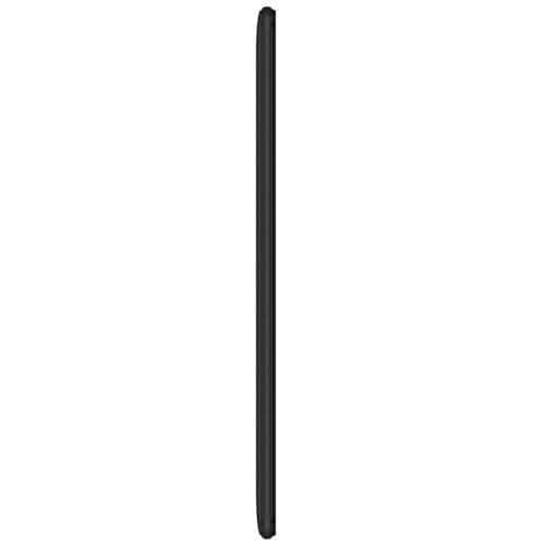 BLACK - GATEWAY GATM11033BK 10.1 64GB