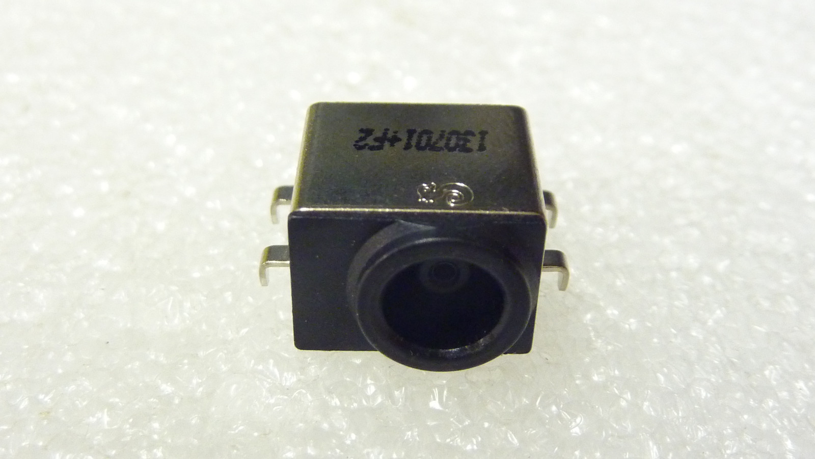 For Samsung R580 NP-R580-JSB1US R580-JBB2 Laptop DC Power Jack Charging Port