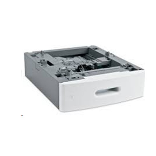 Lexmark T650 Series 550 Sheet Feeder and Tray 30G0802