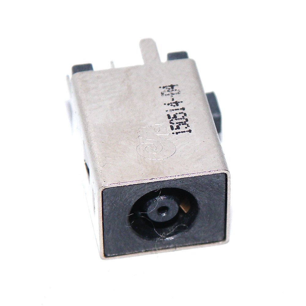 OEM BRAND NEW DC POWER JACK Socket For Dell Inspiron 22 3263 AIO 3YHRW 0CCC97