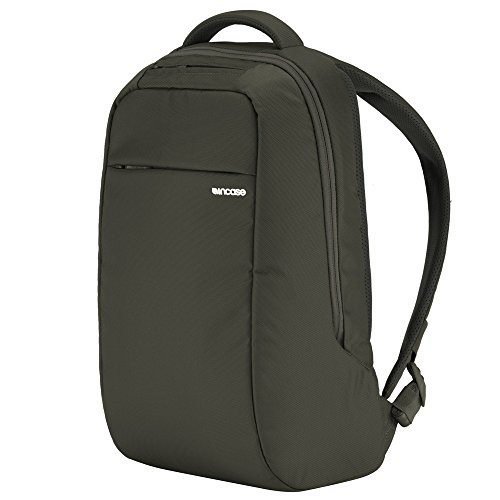 Incase ICON Lite Backpack with Laptop / Tablet Compartment up to 15 -