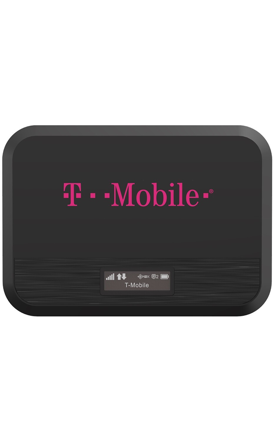Lot of 50 Franklin T9 Hotspots w/ Band 71 Locked to T-Mobile