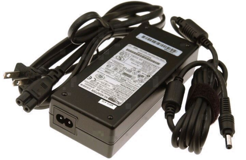 PA3290U-2ACA - 120WATT Global AC Adapter with Power Cord 
