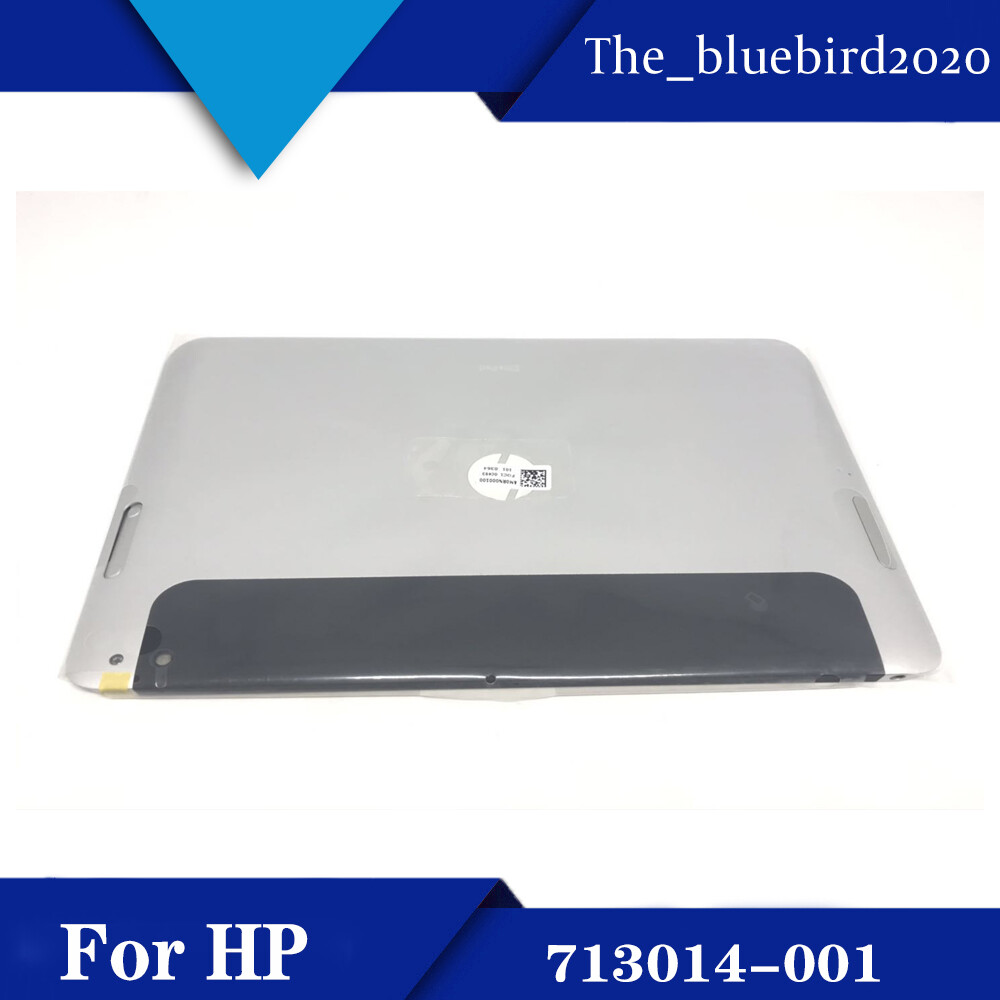 For HP ElitePad 900 G1 Tablet PC Shell D Shell 713014-001