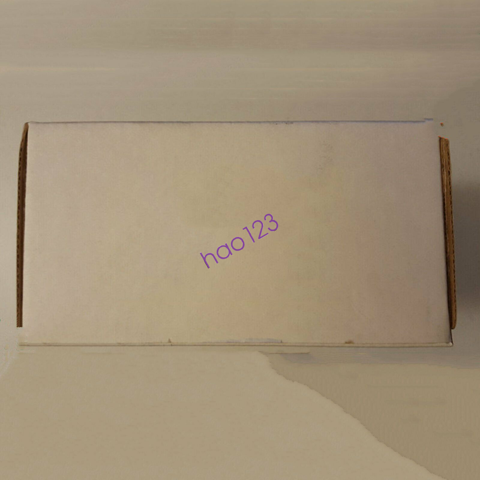 1PC New For GE Fanuc IC200PBI001-BE In Box  DHL/FedEx