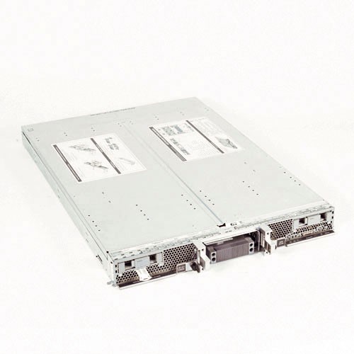 Cisco UCS UCSB-EX-M4-1 Scalable M4 Blade Module