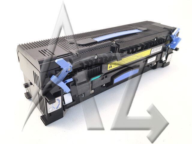 HP LaserJet 9000/9040/9050 Fusing Assembly, Exchange