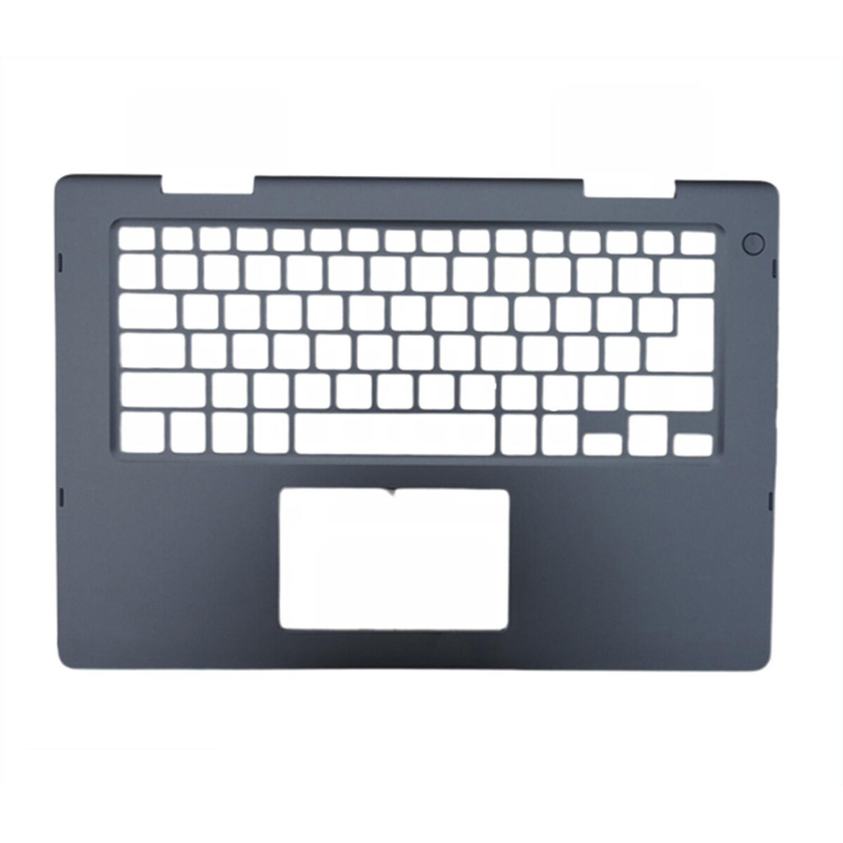Laptop Palmrest Upper Cover Case For DELL Inspiron 14 5000 14MF 5481 5482 0XHYYJ