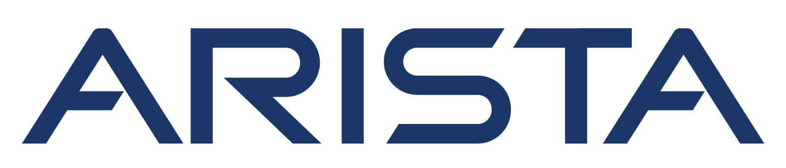 Arista PSI Campus Management Switch CCS-720DT-48S-2F SSG7B71104