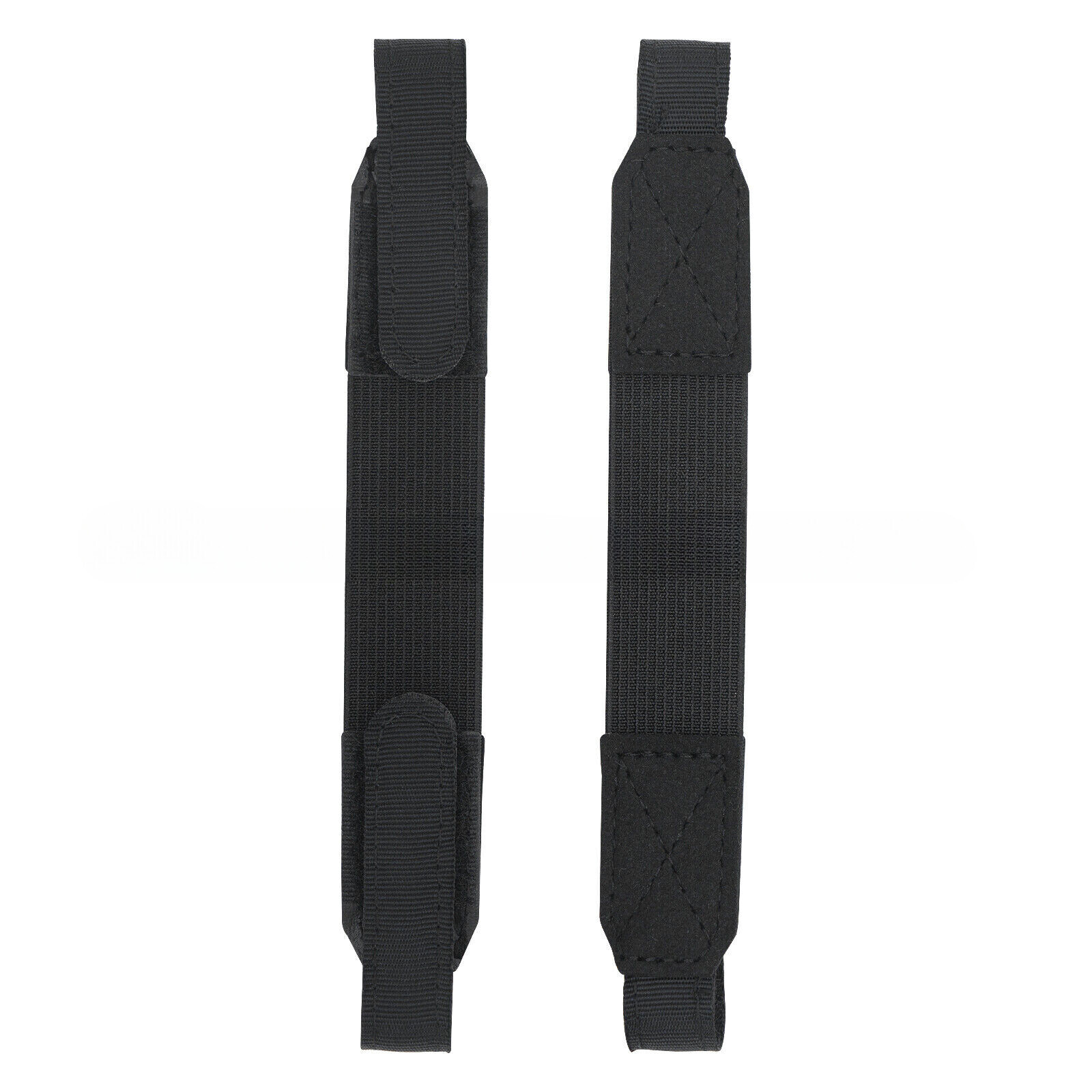 USA 3PCS NEW Hand Strap Handstrap Replacement for Zebra TC26 Scanner