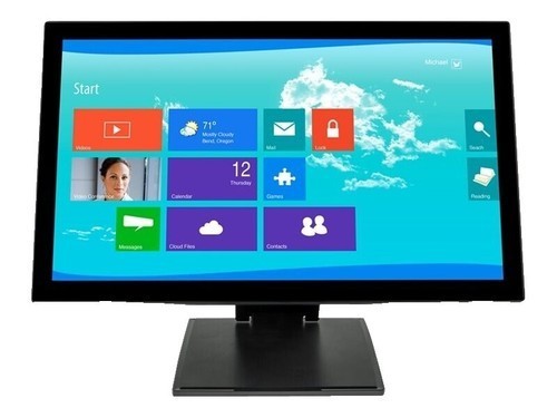 Planar PCT2435The Planar Helium PC