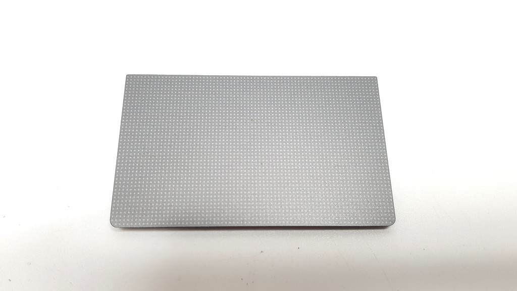 Sony VAIO VPCF1 Series Touchpad Mouse Trackpad 56AAA2168A