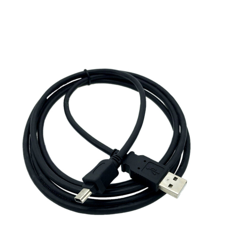 6 Ft USB Cable Cord for HUION H420, 420, H610 PRO GRAPHICAL DRAWING TABLET