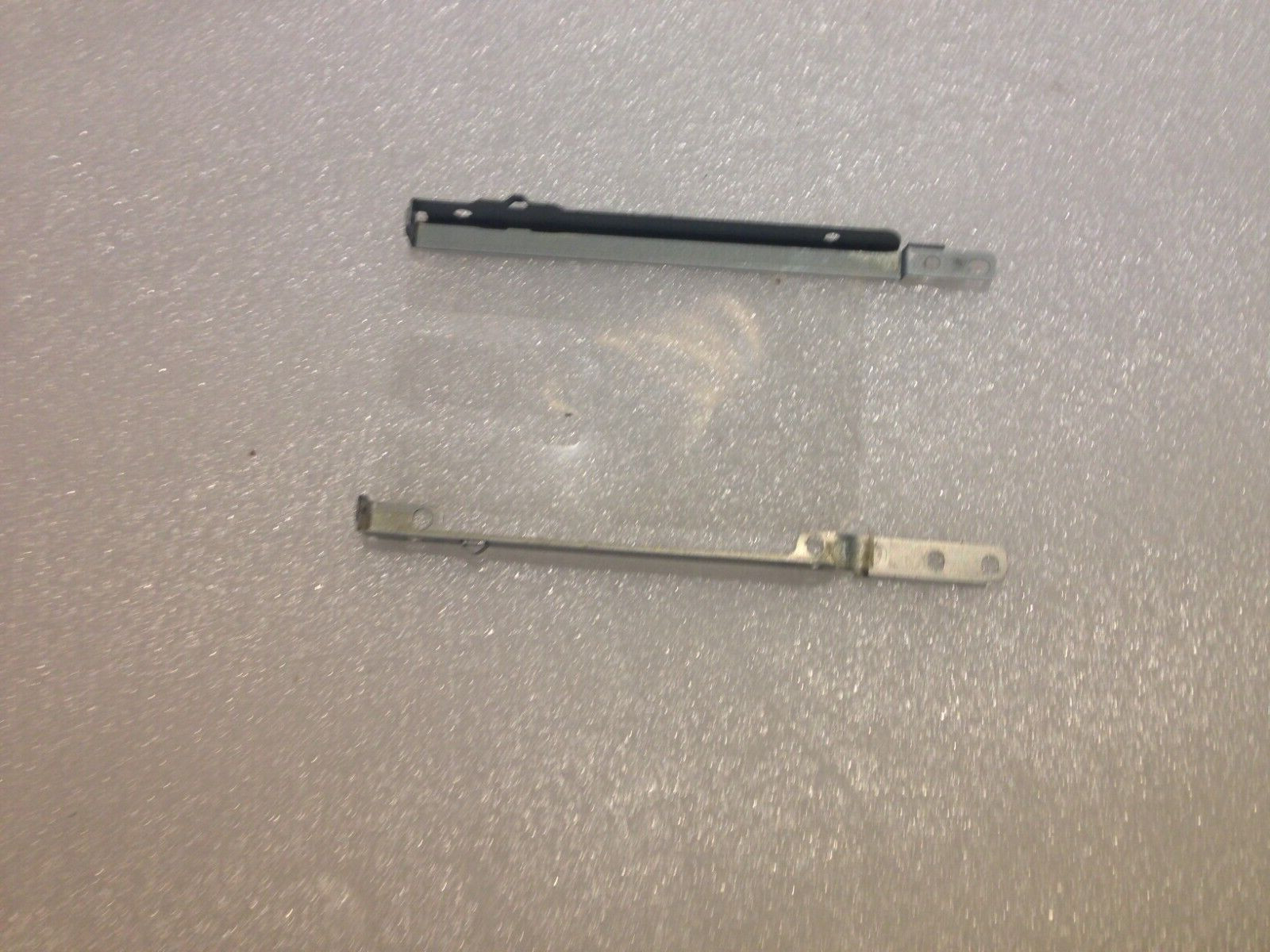 Gateway p5ws6 15.6" Genuine Laptop HDD Hard Drive Caddy