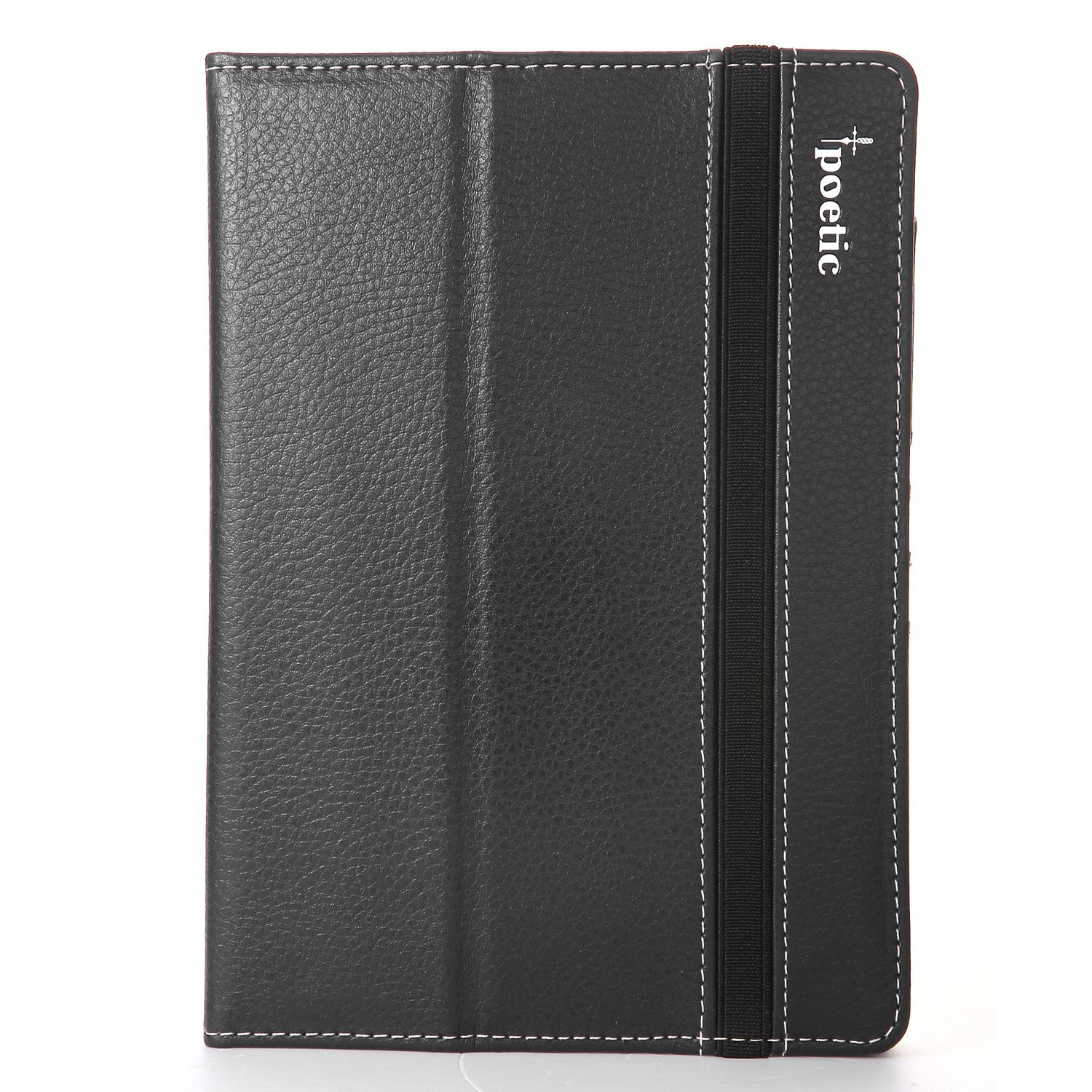 Kindle Fire HDX 7 Inch 2013 & 2014 Gen Poetic & MoKo Cover Case Folio Slim Book 
