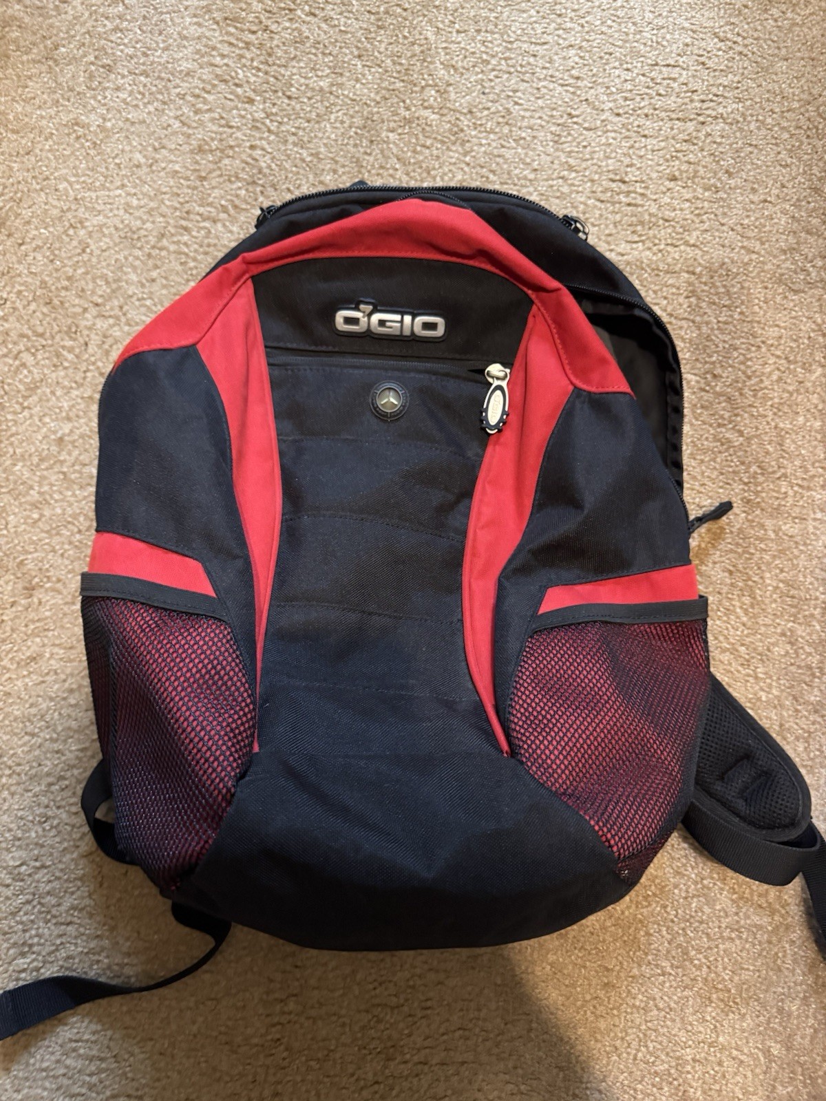 ogio backpack