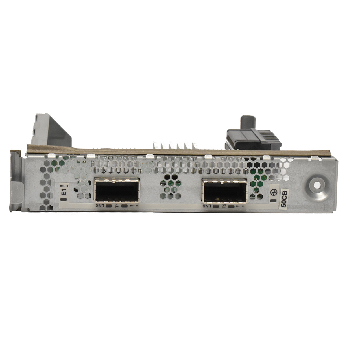 IBM 00TK674 PCIe3 Module 50CB