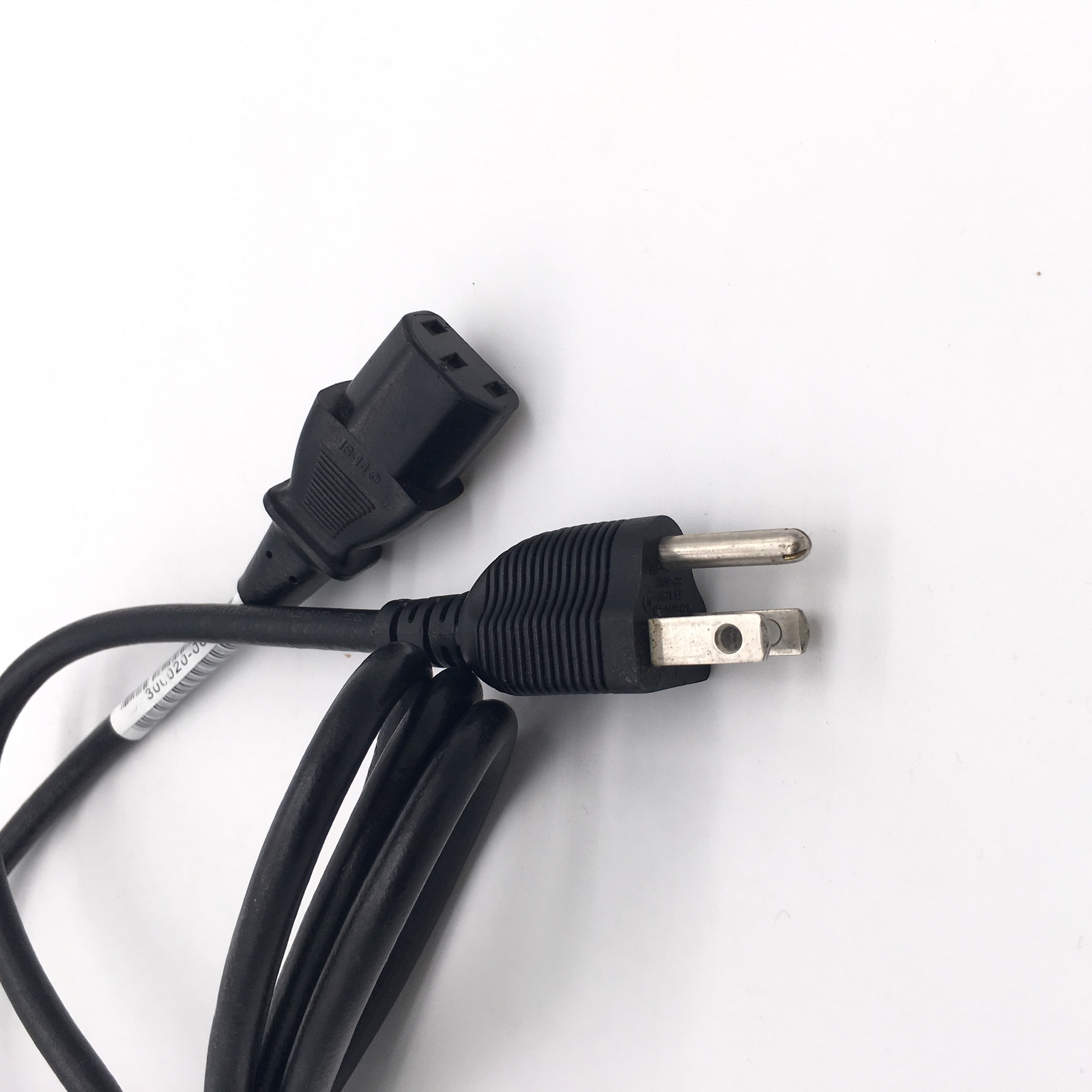 5feet 3-Prong Power Cable Cord for Zojirushi Rice Cooker