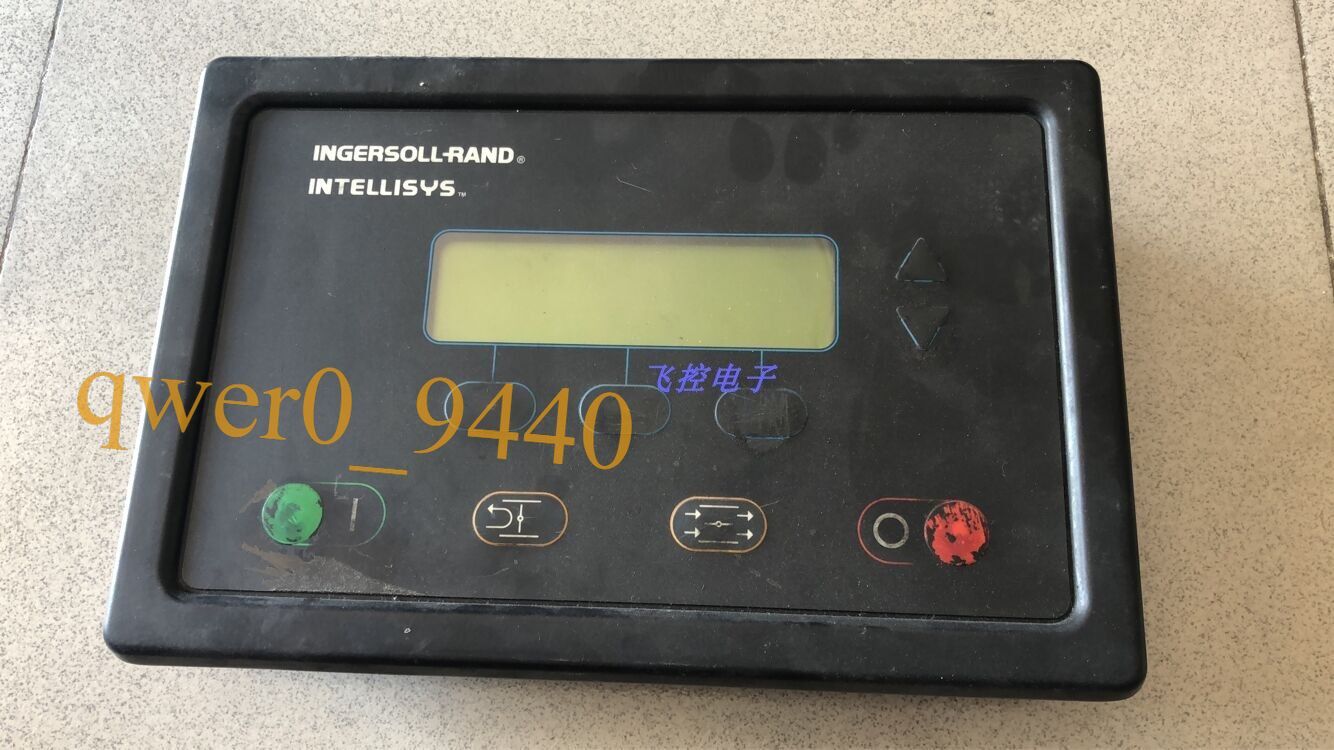1PCS Used Working 39897095 Via DHL or Fedex