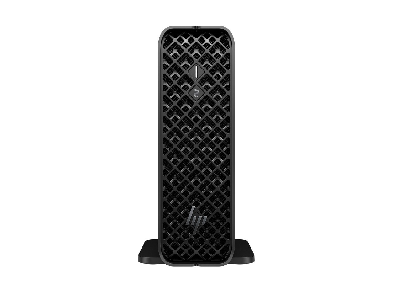Z2 Mini G1ia Ryzen AI Max Pro 390 64GB 1TB M.2 PCIe Drive AMD WiFi BT 2xmDP t...