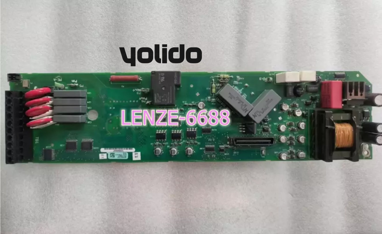 1PC USED PN-135841 PN-135841 For Discounts, Please Contact