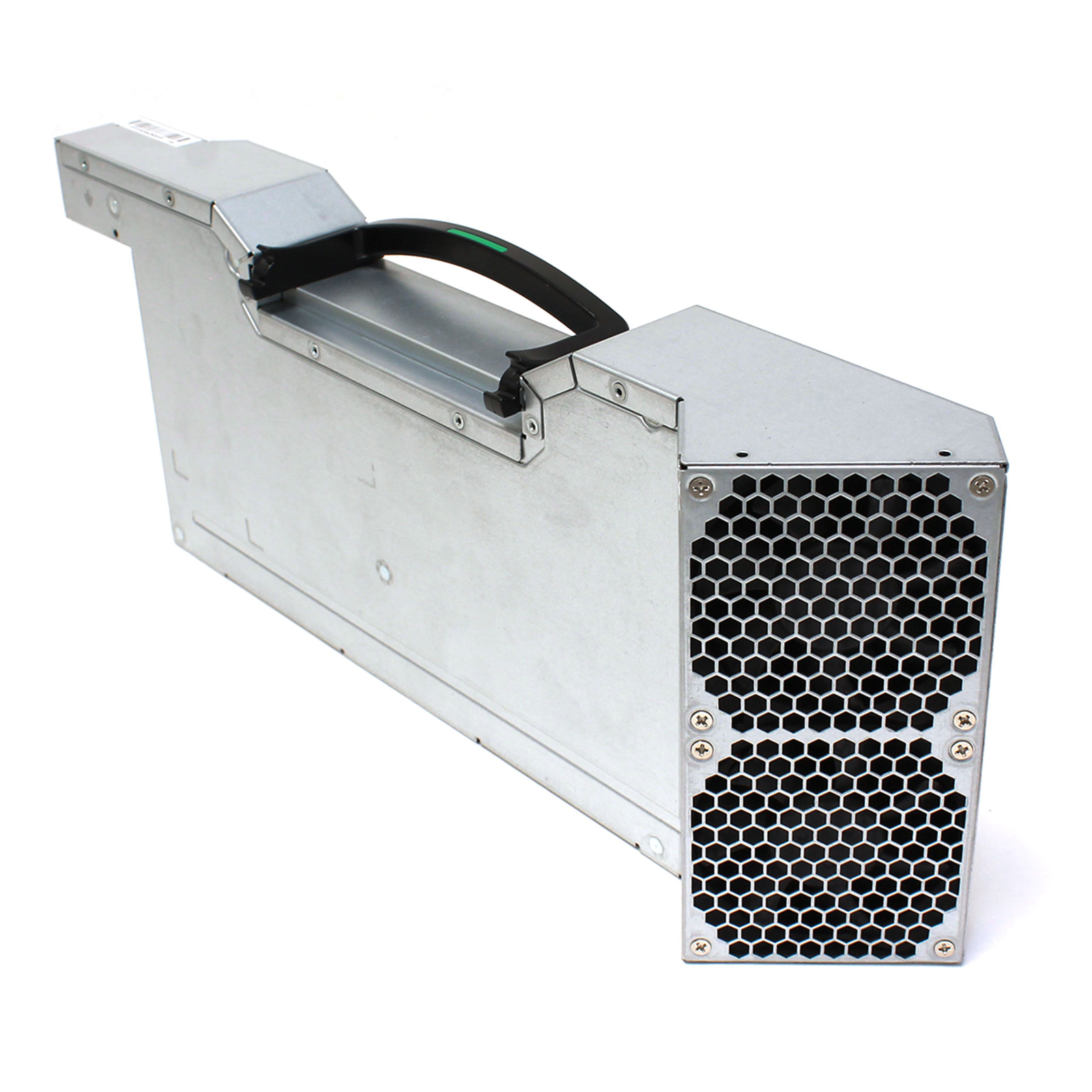 HP POWER SUPPLY 1125W HP Z840 WORKSTATION 719799-003 860477-001 Delta DPS-1125AB