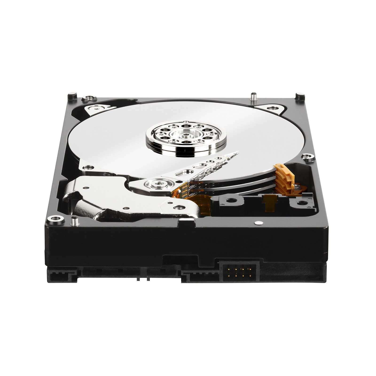 Up to 1TB Desktop PC SATA HDD Windows 10/11 Pro Home Installed