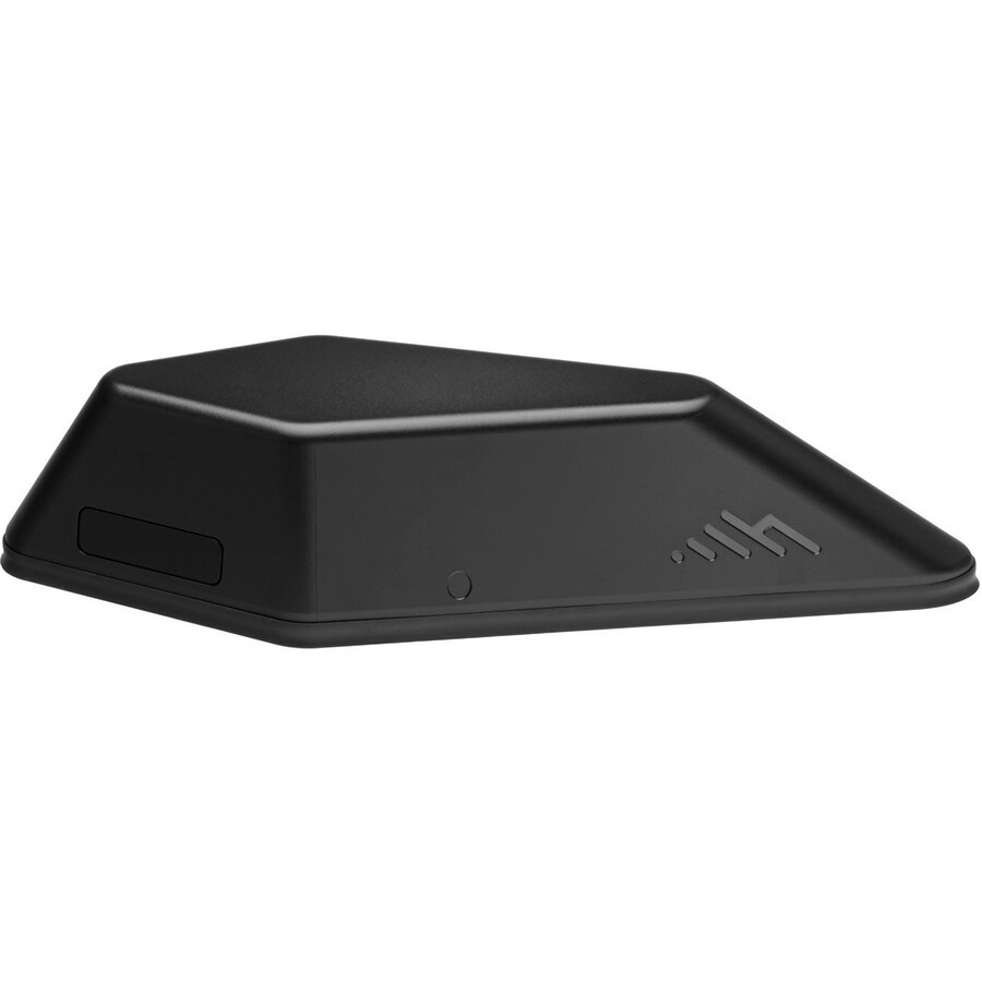 CradlePoint R2105 Wi-Fi 6 IEEE 802.11ax 2 SIM Cellular, Ethernet Modem/Wireless