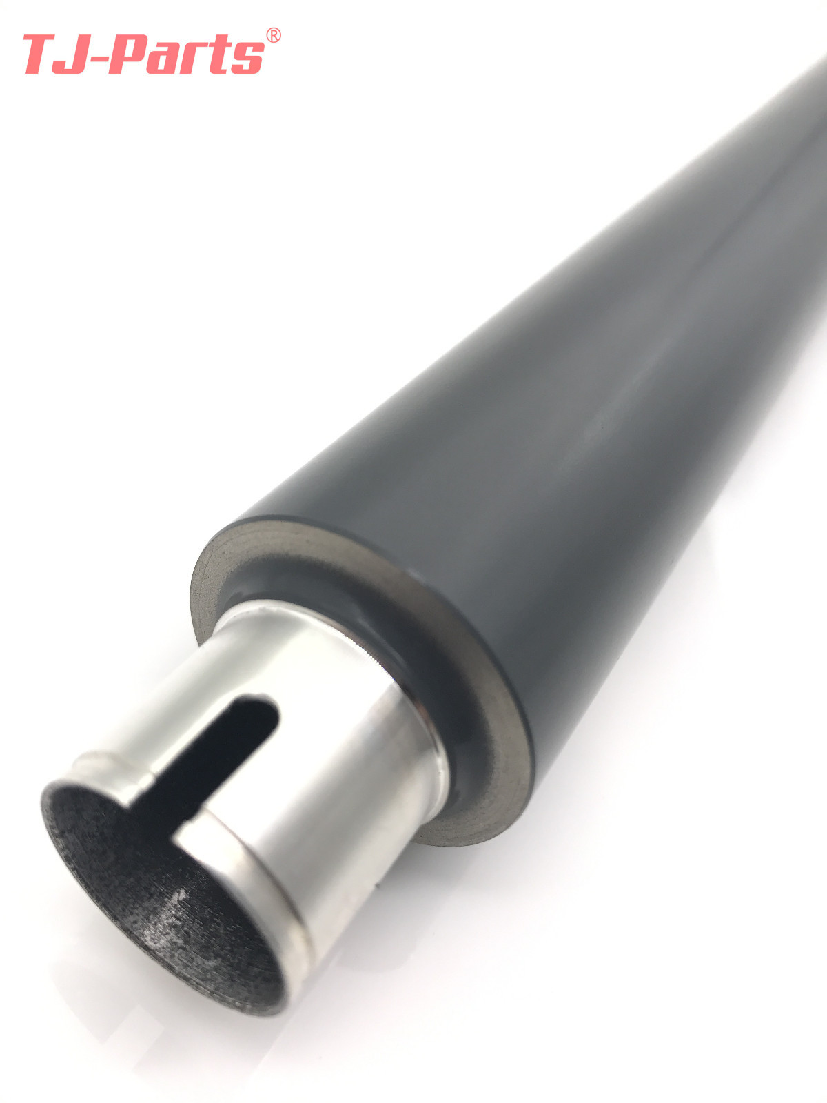 5PC Upper Fuser Heat Roller Kyocera FS4100 FS4200 FS4300 M3550 M3560 P3045 P3050