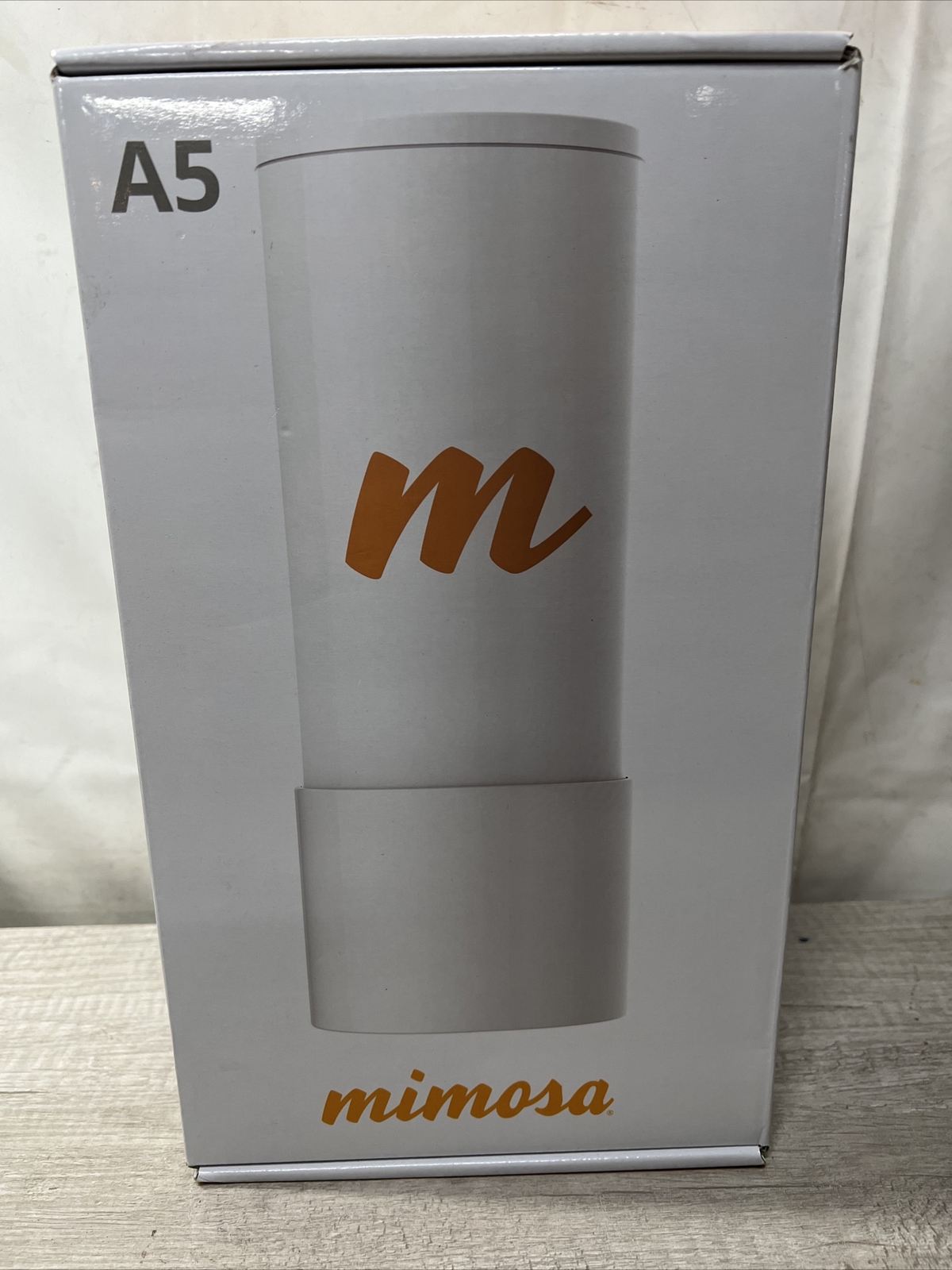 Mimosa Networks A5 360-14 PN: 100-00017