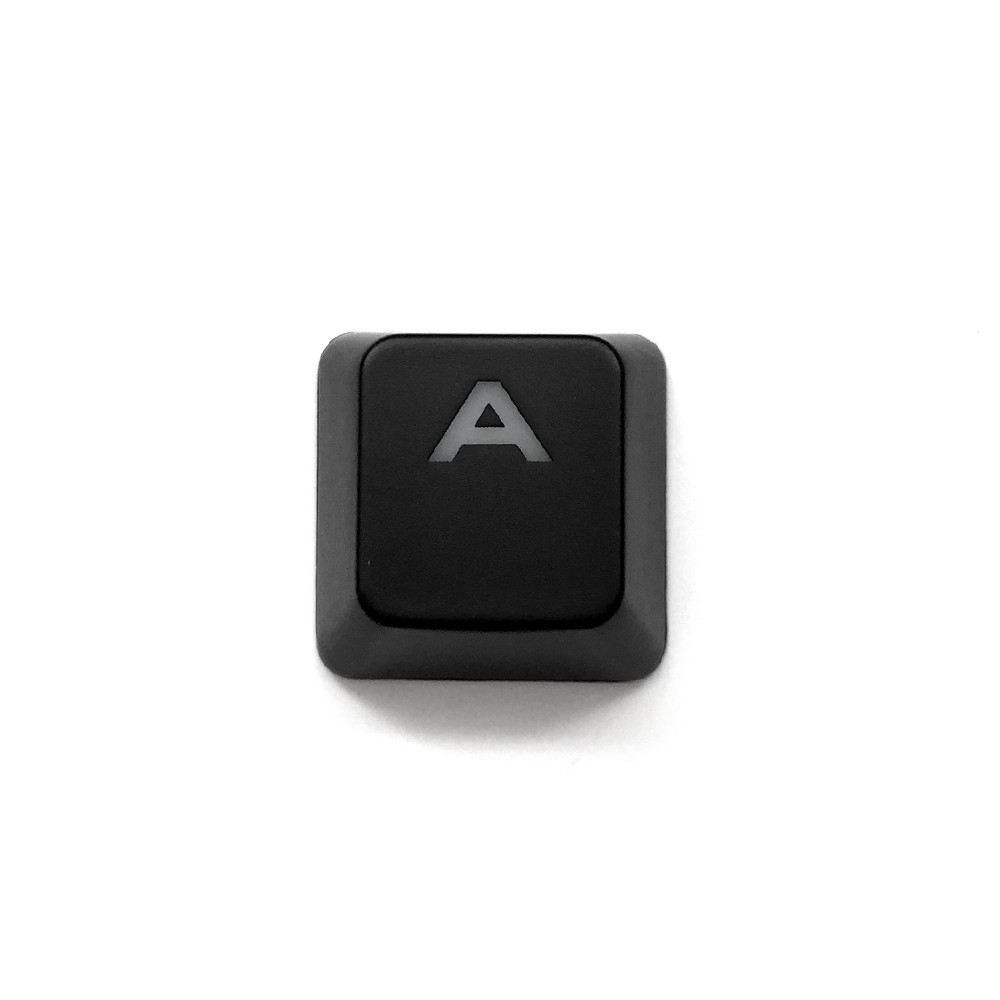 NEW Replacement keycaps for CORSAIR K70 RGB Rapidfire Mechanical Gaming Keyboard