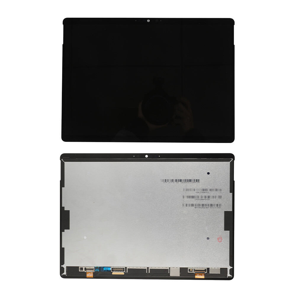 OEM For Microsoft Surface Pro 9 13" LCD Display Touch Screen Replacement Parts