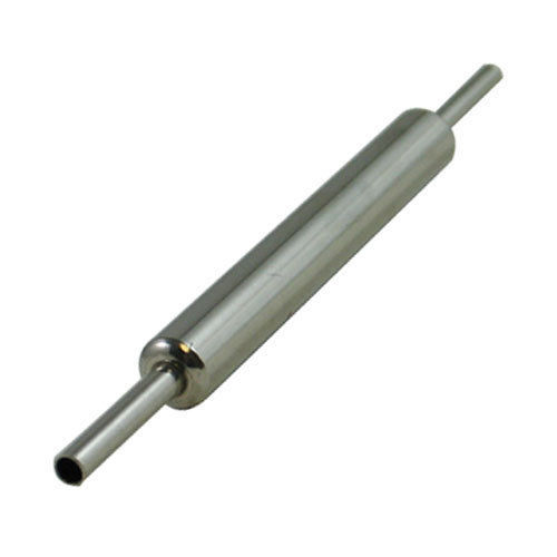 4 Pin Molex Power Connector Pin Remover - Computer/PC Wire Extractor Tool