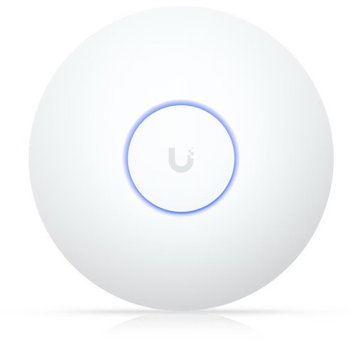 Ubiquiti U7 Long-Range WiFi 7 Access Point (U7-LR-US) Brand New
