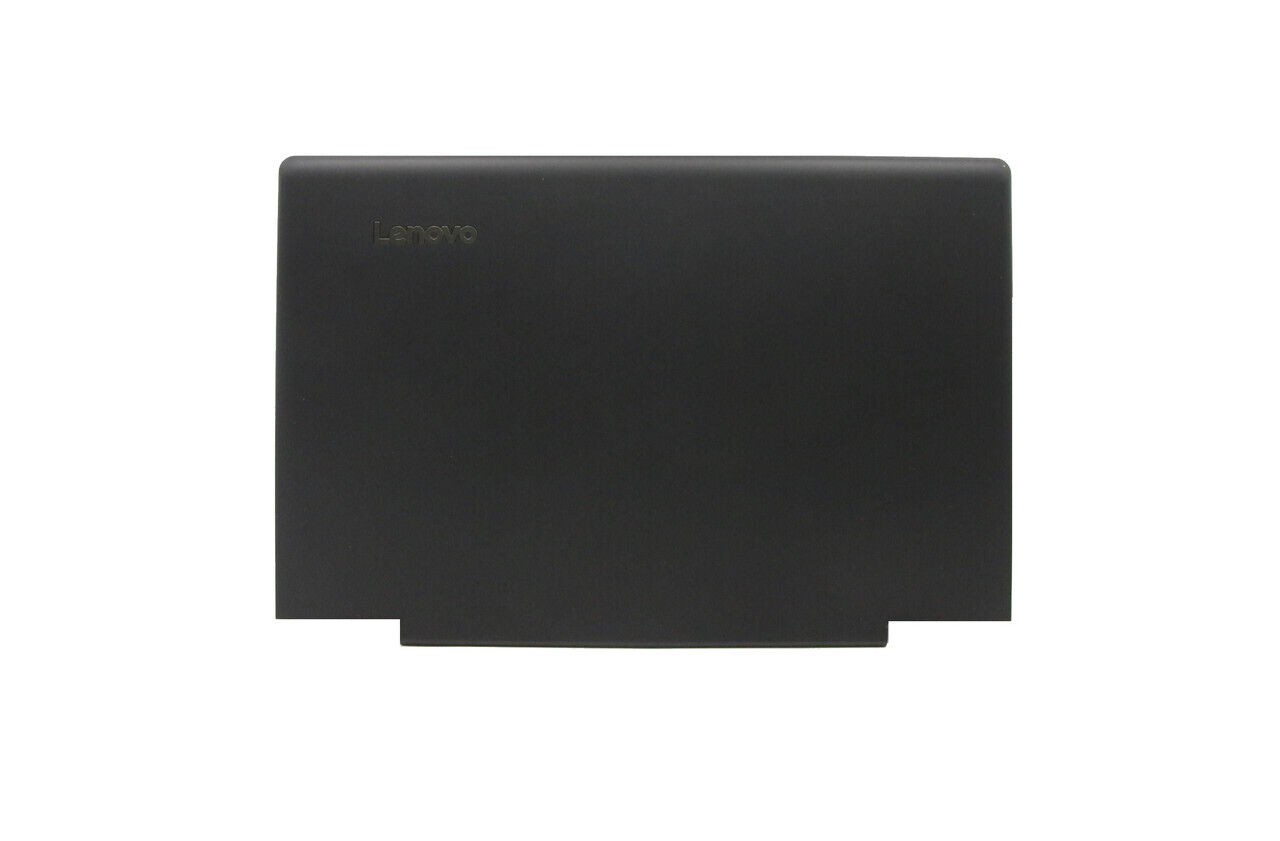 New Genuine Lenovo Ideapad 700-17ISK Series LCD Back Cover 5CB0K93619