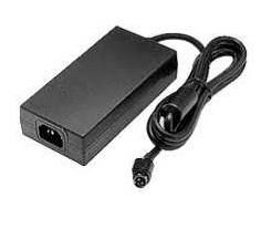 Replacement Part: Epson C825343 Power Supply 110/220V PS-180 ~E~