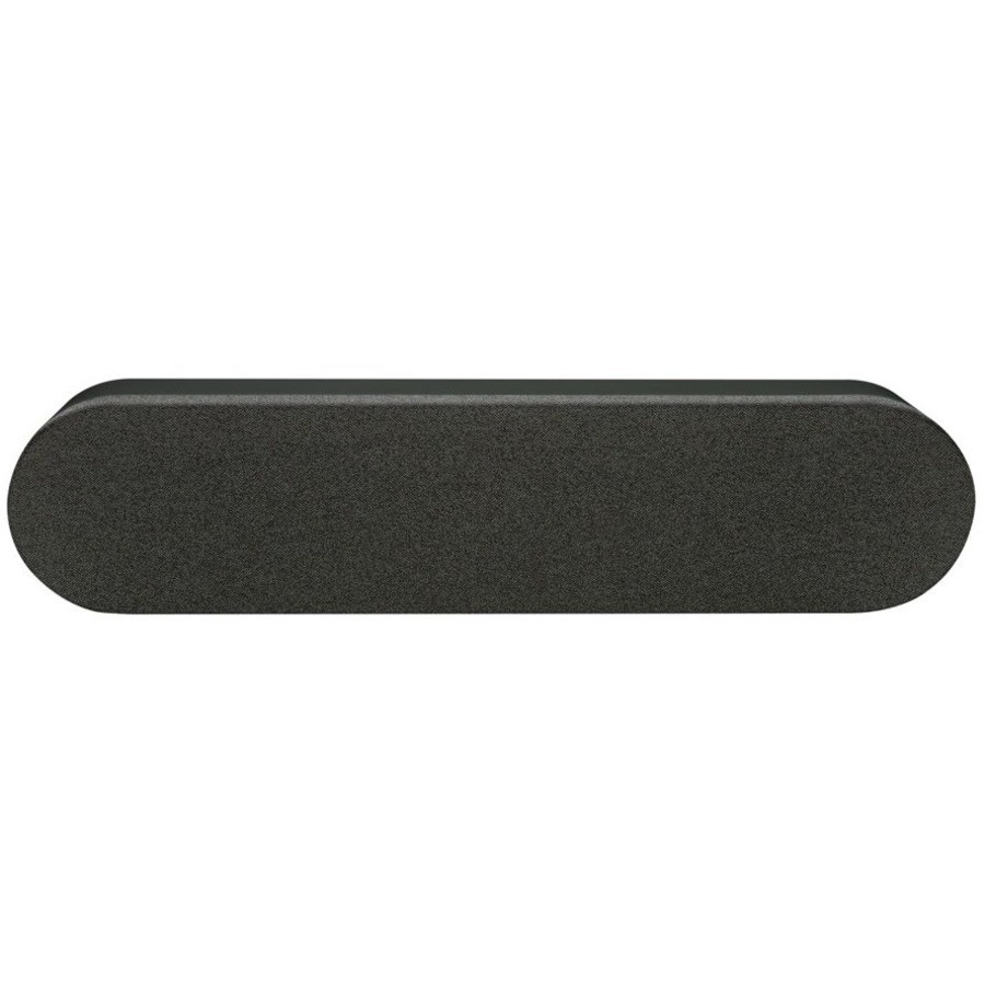 Logitech Rally Speaker for Rally Ultra-HD ConferenceCam 960001230