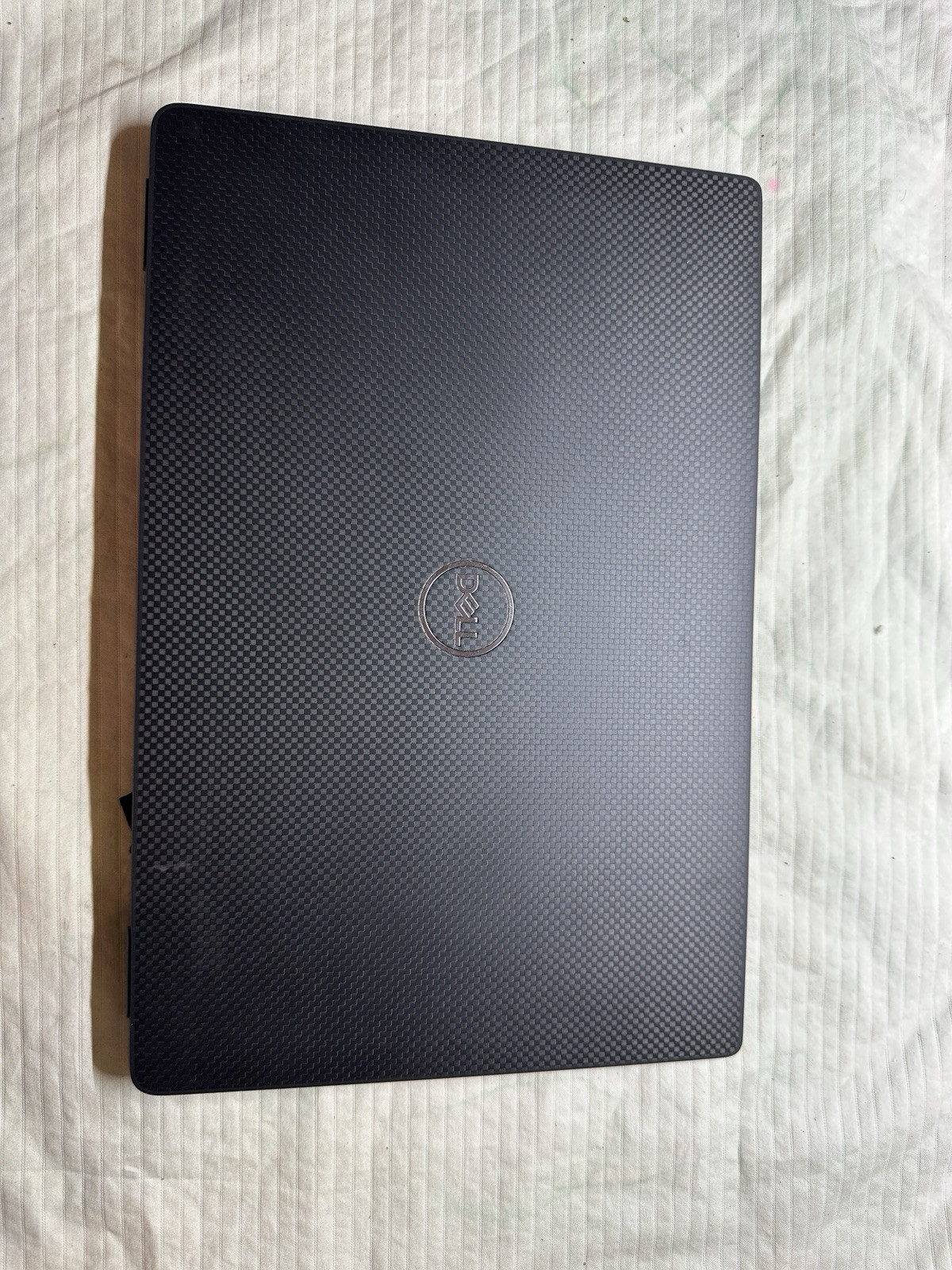 Dell Latitude 7310S Non-Touchscreen LCD Screen Display Panel 0MPYTV MPYTV S5#