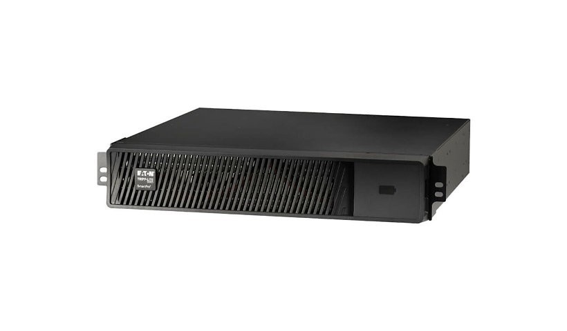 Tripp Lite series 48V Extended Battery Module for Select SmartPro UPS Systems