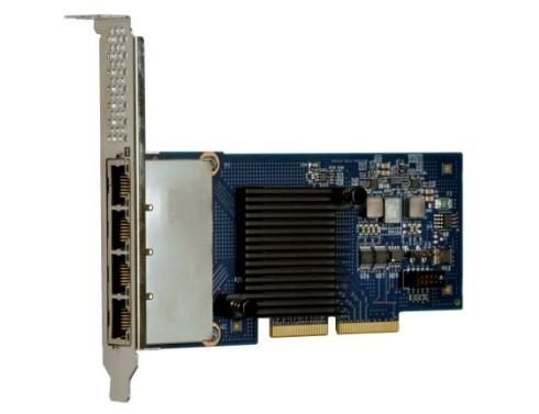 Lenovo 7ZT7A00535-RFB DCG ThinkSystem ~E~