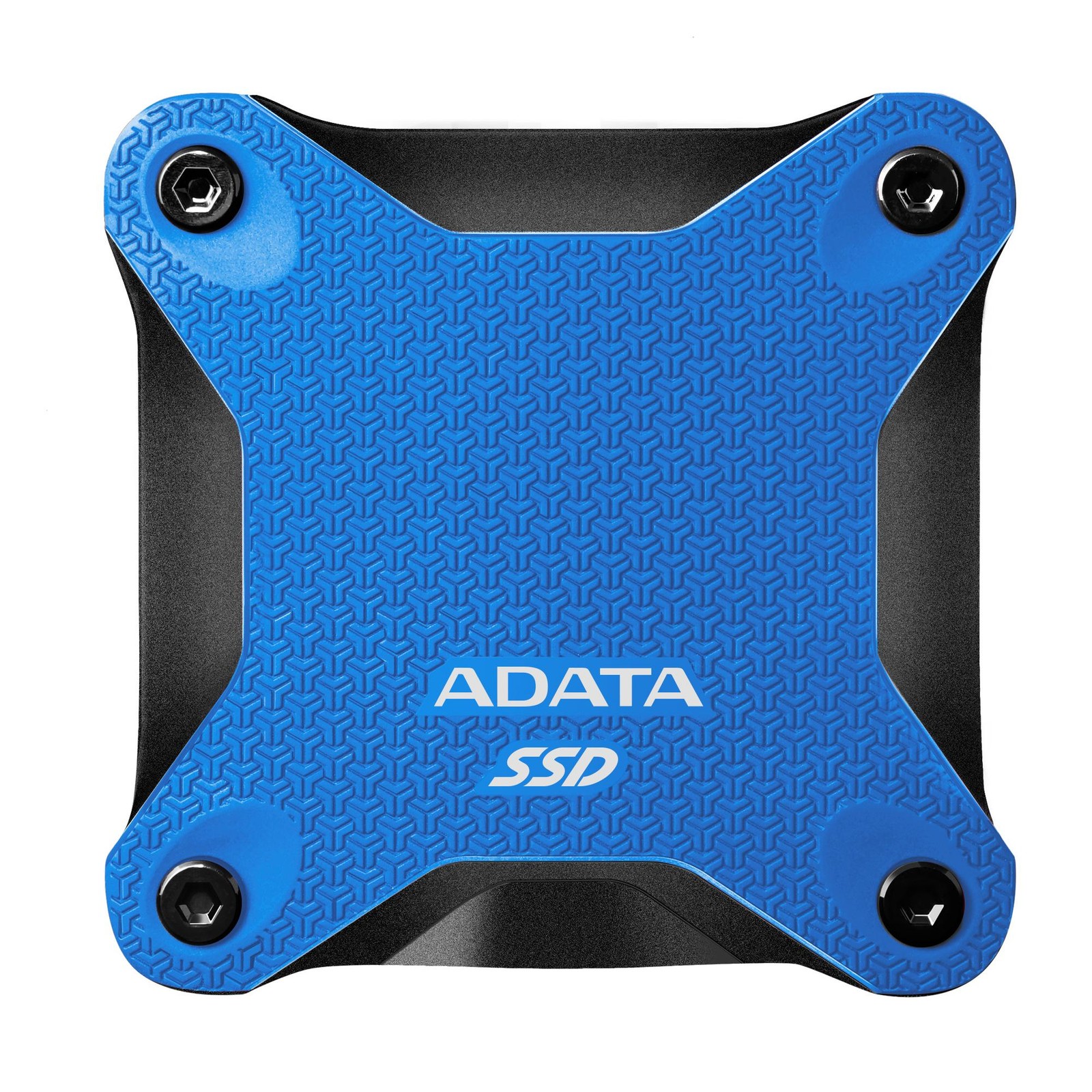 ADATA SD620 2 TB Black, Blue