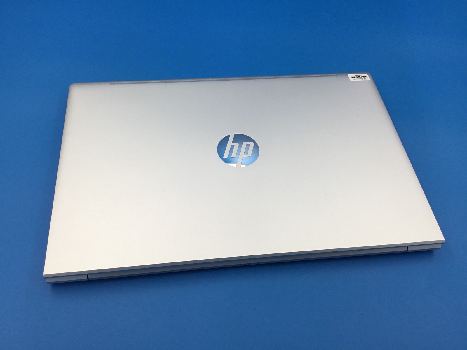 HP Probook 650 G8 LAPTOP 15.6 i5-1145G7@2.60 8GB RAM 256SSD BT BLIT CAM #73037
