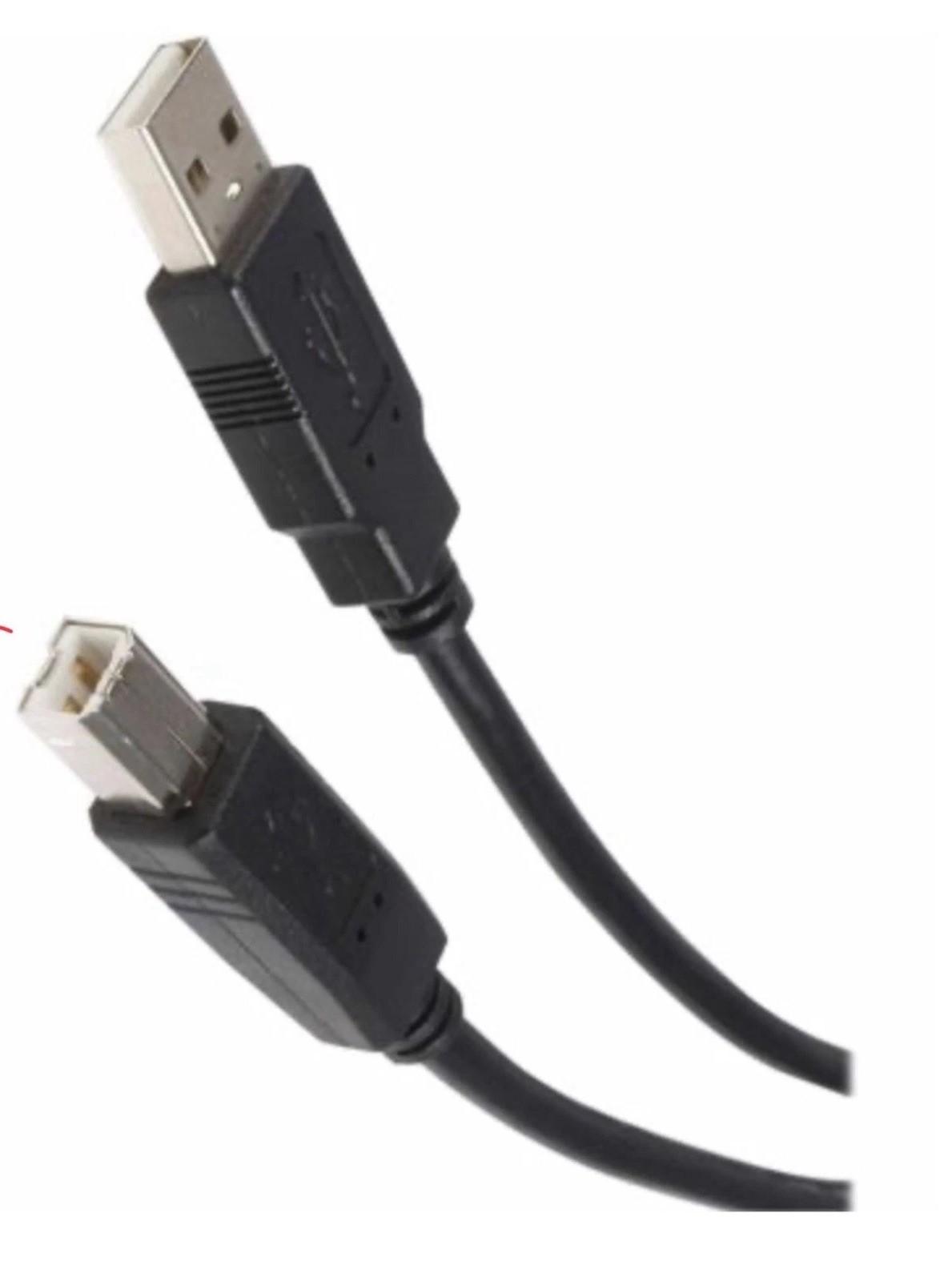 Schick CDR Elite Size 2 with a USB remote