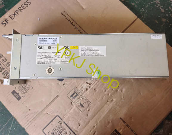 1PCS Brand NEW GE Energy SP739 Power module Fast delivery Via Fedex/DHL